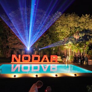 Evento-Nodar-40°-1462