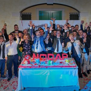 Evento-Nodar-40°-8